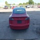 5YJ3E1EA7KF486414 2019 Tesla Model 3 Long Range/Mid Range/Standard Range/Standard Range Plus auction photo thumbnail 16