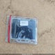 5YJ3E1EA7KF486414 2019 Tesla Model 3 Long Range/Mid Range/Standard Range/Standard Range Plus auction photo thumbnail 11