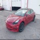 5YJ3E1EA7KF486414 2019 Tesla Model 3 Long Range/Mid Range/Standard Range/Standard Range Plus auction photo thumbnail 2
