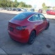 5YJ3E1EA7KF486414 2019 Tesla Model 3 Long Range/Mid Range/Standard Range/Standard Range Plus auction photo thumbnail 4