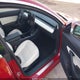 5YJ3E1EA7KF486414 2019 Tesla Model 3 Long Range/Mid Range/Standard Range/Standard Range Plus auction photo thumbnail 5