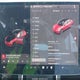 5YJ3E1EA7KF486414 2019 Tesla Model 3 Long Range/Mid Range/Standard Range/Standard Range Plus auction photo thumbnail 7