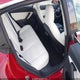 5YJ3E1EA7KF486414 2019 Tesla Model 3 Long Range/Mid Range/Standard Range/Standard Range Plus auction photo thumbnail 8