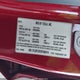 5YJ3E1EA7KF486414 2019 Tesla Model 3 Long Range/Mid Range/Standard Range/Standard Range Plus auction photo thumbnail 9