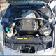 JN1AZ34D43T103694 2003 Nissan 350Z Touring auction photo thumbnail 10