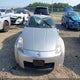 JN1AZ34D43T103694 2003 Nissan 350Z Touring auction photo thumbnail 13