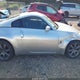 JN1AZ34D43T103694 2003 Nissan 350Z Touring auction photo thumbnail 14