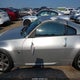 JN1AZ34D43T103694 2003 Nissan 350Z Touring auction photo thumbnail 15