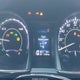 4T1BD1EB3JU063788 2018 Toyota Avalon Hybrid Xle Premium auction photo thumbnail 15