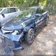 4T1BD1EB3JU063788 2018 Toyota Avalon Hybrid Xle Premium auction photo thumbnail 6