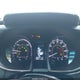 4T1BD1EB3JU063788 2018 Toyota Avalon Hybrid Xle Premium auction photo thumbnail 7