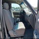 5TBBT44182S304227 2002 Toyota Tundra Sr5 V8 auction photo thumbnail 5
