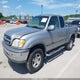 5TBBT44182S304227 2002 Toyota Tundra Sr5 V8 auction photo thumbnail 6