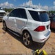 4JGDA5GB7KB211752 2019 Mercedes-Benz Gle 400 4Matic auction photo thumbnail 3