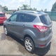 1FMCU0J9XEUC10891 2014 Ford Escape Titanium auction photo thumbnail 3