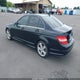 WDDGF8BB2AF424441 2010 Mercedes-Benz C 300 Luxury 4Matic/Sport 4Matic auction photo thumbnail 3