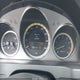 WDDGF8BB2AF424441 2010 Mercedes-Benz C 300 Luxury 4Matic/Sport 4Matic auction photo thumbnail 7