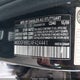 WDDGF8BB2AF424441 2010 Mercedes-Benz C 300 Luxury 4Matic/Sport 4Matic auction photo thumbnail 9