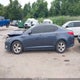 5XXGM4A78FG480902 2015 Kia Optima Lx auction photo thumbnail 14