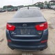 5XXGM4A78FG480902 2015 Kia Optima Lx auction photo thumbnail 16
