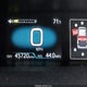 JTDL9MFUXM3025514 2021 Toyota Prius Xle Awd-E auction photo thumbnail 15