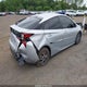 JTDL9MFUXM3025514 2021 Toyota Prius Xle Awd-E auction photo thumbnail 4