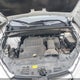 5TDYKRFH0FS050837 2015 Toyota Highlander Limited V6 auction photo thumbnail 10