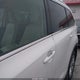 5TDYKRFH0FS050837 2015 Toyota Highlander Limited V6 auction photo thumbnail 19