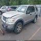 1FMEU73E06UA30333 2006 Ford Explorer Xlt auction photo thumbnail 2