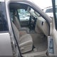 1FMEU73E06UA30333 2006 Ford Explorer Xlt auction photo thumbnail 5
