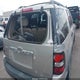 1FMEU73E06UA30333 2006 Ford Explorer Xlt auction photo thumbnail 6
