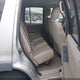 1FMEU73E06UA30333 2006 Ford Explorer Xlt auction photo thumbnail 8