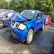 1N6AD0ER3DN762177 2013 Nissan Frontier Sv auction photo thumbnail 2