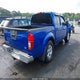 1N6AD0ER3DN762177 2013 Nissan Frontier Sv auction photo thumbnail 4