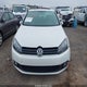 WVWNM7AJ7EW009759 2014 Volkswagen Golf 2.0L Tdi auction photo thumbnail 12