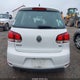 WVWNM7AJ7EW009759 2014 Volkswagen Golf 2.0L Tdi auction photo thumbnail 16