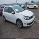 WVWNM7AJ7EW009759 2014 Volkswagen Golf 2.0L Tdi auction photo thumbnail 1