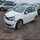 WVWNM7AJ7EW009759 2014 Volkswagen Golf 2.0L Tdi auction photo thumbnail 2