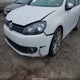 WVWNM7AJ7EW009759 2014 Volkswagen Golf 2.0L Tdi auction photo thumbnail 6