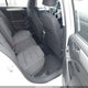 WVWNM7AJ7EW009759 2014 Volkswagen Golf 2.0L Tdi auction photo thumbnail 8