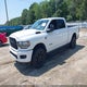 3C6UR5DL6RG239111 2024 Ram 2500 Big Horn 4X4 6'4 Box auction photo thumbnail 2