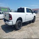 3C6UR5DL6RG239111 2024 Ram 2500 Big Horn 4X4 6'4 Box auction photo thumbnail 4