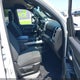 3C6UR5DL6RG239111 2024 Ram 2500 Big Horn 4X4 6'4 Box auction photo thumbnail 5
