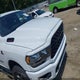 3C6UR5DL6RG239111 2024 Ram 2500 Big Horn 4X4 6'4 Box auction photo thumbnail 6