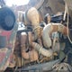 1NKDXUTX66J122022 2006 Kenworth Construction T800 auction photo thumbnail 10