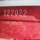 1NKDXUTX66J122022 2006 Kenworth Construction T800 auction photo thumbnail 9