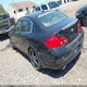 JNKBV61E47M712844 2007 Infiniti G35 Journey auction photo thumbnail 3