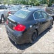 JNKBV61E47M712844 2007 Infiniti G35 Journey auction photo thumbnail 4
