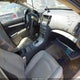 JNKBV61E47M712844 2007 Infiniti G35 Journey auction photo thumbnail 5