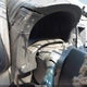 JNKBV61E47M712844 2007 Infiniti G35 Journey auction photo thumbnail 7